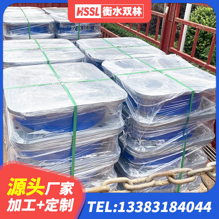 钱塘区LNR700隔震橡胶支座生产厂家 钱塘区钢结构建筑厂房抗震支座源头工厂 钱塘区铅芯橡胶隔震支座LRB1000 钱塘区小型隔震支座多少钱 - 第1张