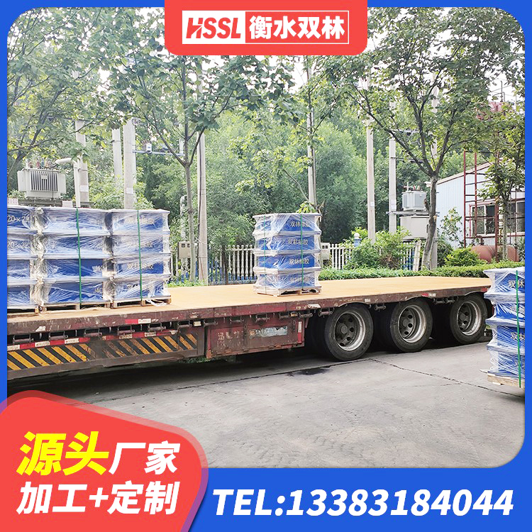 钱塘区建筑工程用隔震支座生产厂家 钱塘区橡胶减隔震支座源头工厂 钱塘区LNR隔震支座1400源头工厂 钱塘区高层隔震支座生产厂家 - 第5张