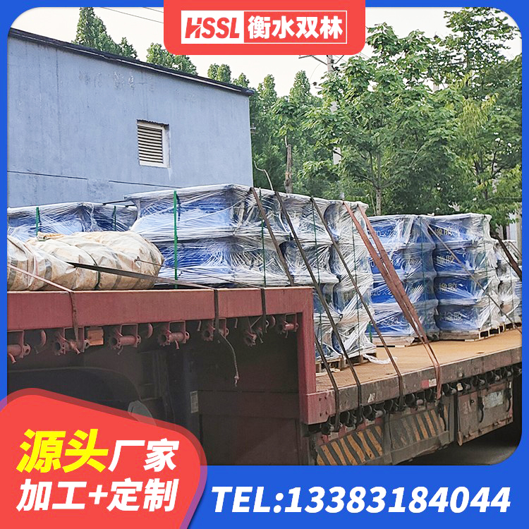 钱塘区建筑工程用隔震支座生产厂家 钱塘区橡胶减隔震支座源头工厂 钱塘区LNR隔震支座1400源头工厂 钱塘区高层隔震支座生产厂家 - 第9张