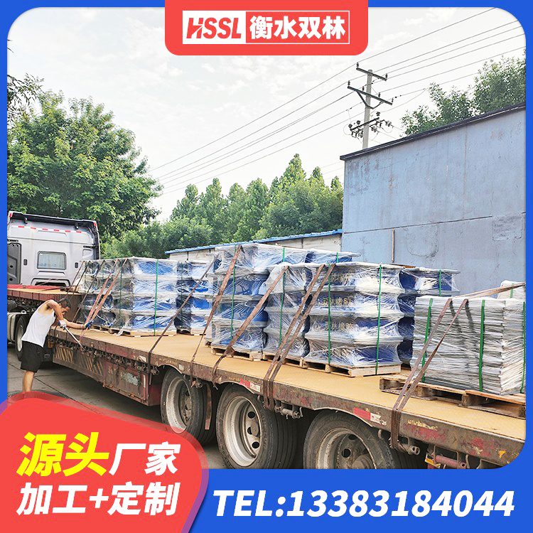 钱塘区HDR800隔震支座生产厂家 钱塘区LNR隔震支座900源头工厂 钱塘区LRB600的隔震支座生产厂家 钱塘区橡胶隔震支座的厂家电话 - 第2张
