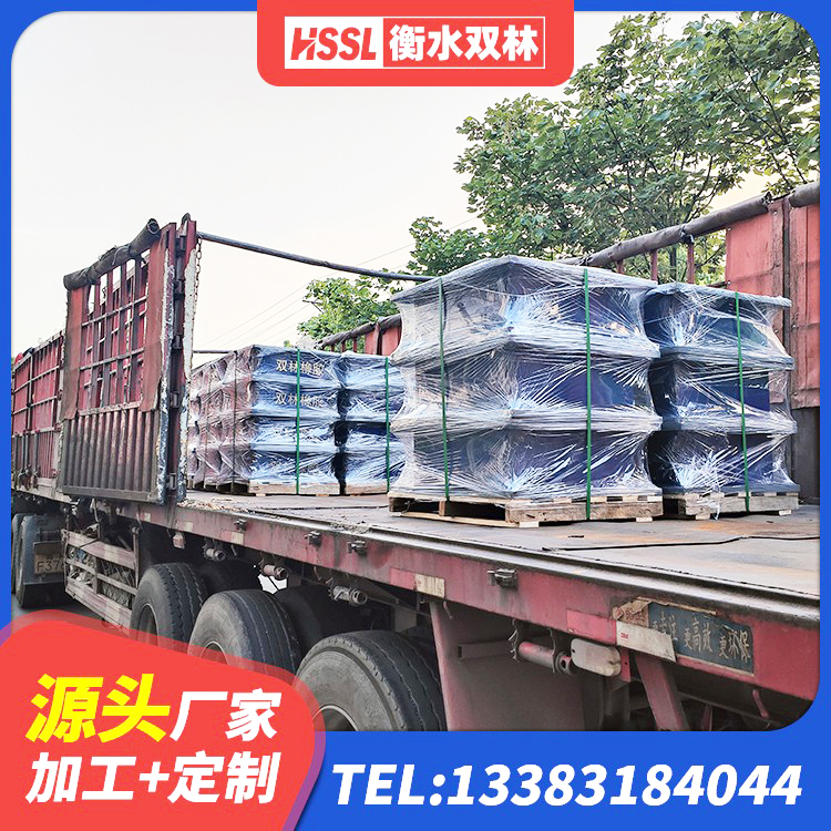 钱塘区LNR800天然橡胶隔震支座 钱塘区铅芯减橡胶隔震支座厂家 钱塘区LNR800隔震橡胶支座源头工厂 钱塘区HDR1300高阻尼橡胶支座 - 第5张