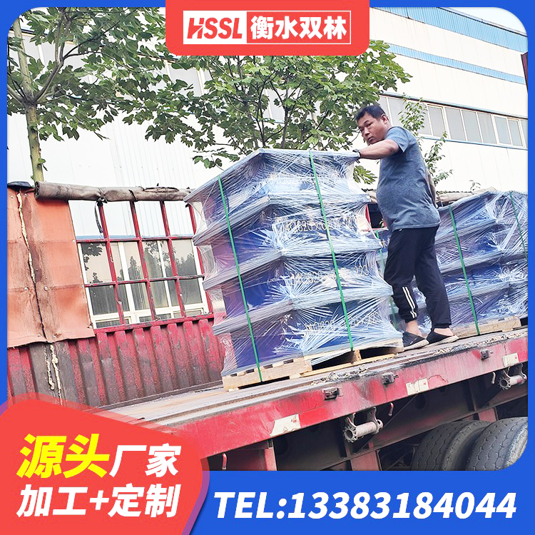 钱塘区橡胶隔震支座LNR-700生产厂家 钱塘区有铅芯隔震支座厂家电话 钱塘区LNR1500天然橡胶隔震支座什么价格 钱塘区LRB1000隔震支座源头工厂 - 第4张