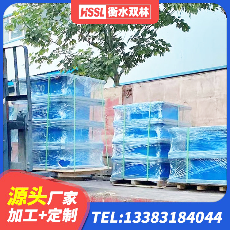 钱塘区LRB800铅芯支座生产厂家 钱塘区LNR固定支座厂家电话 钱塘区房建隔震层支座生产厂家 钱塘区LNR1500隔震支座什么价格 - 第2张