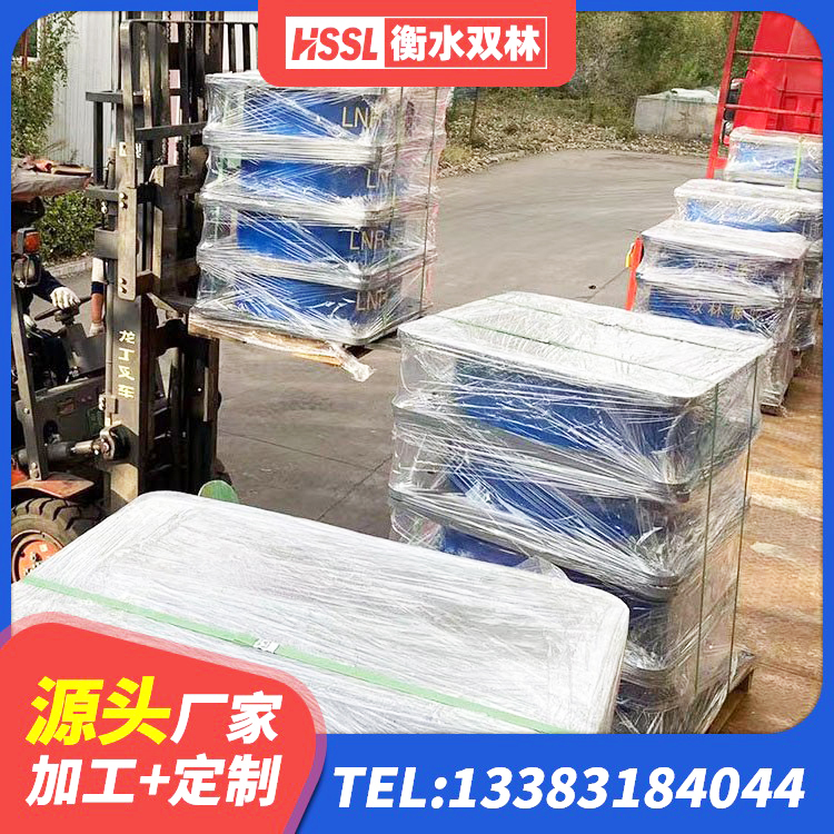 钱塘区隔震支座哪里便宜 钱塘区600的隔震支座厂家 钱塘区隔震橡胶支座电话 钱塘区橡胶隔震支座加工 - 第1张