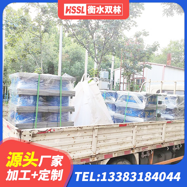 钱塘区建筑工程用隔震支座生产厂家 钱塘区橡胶减隔震支座源头工厂 钱塘区LNR隔震支座1400源头工厂 钱塘区高层隔震支座生产厂家 - 第6张