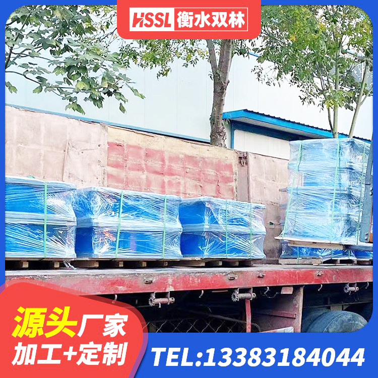 钱塘区LRB1300铅芯隔震支座厂家 钱塘区抗震高阻尼支座生产厂家 钱塘区LNR600天然橡胶支座 钱塘区LRB700铅芯橡胶隔震支座什么价格 - 第4张