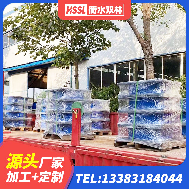 钱塘区LRB300铅芯隔震支座厂家电话 钱塘区建筑带铅芯橡胶隔震支座源头工厂 钱塘区LNR900隔震支座多少钱 钱塘区LNR水平分散形橡胶隔震支座源头工厂 - 第7张