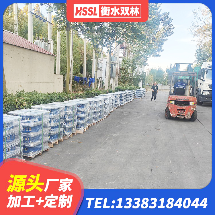 钱塘区LRB1200橡胶隔震支座什么价格 钱塘区LNR1400支座生产厂家 钱塘区LRB700橡胶隔震支座厂家 钱塘区LNR支座源头工厂 - 第2张