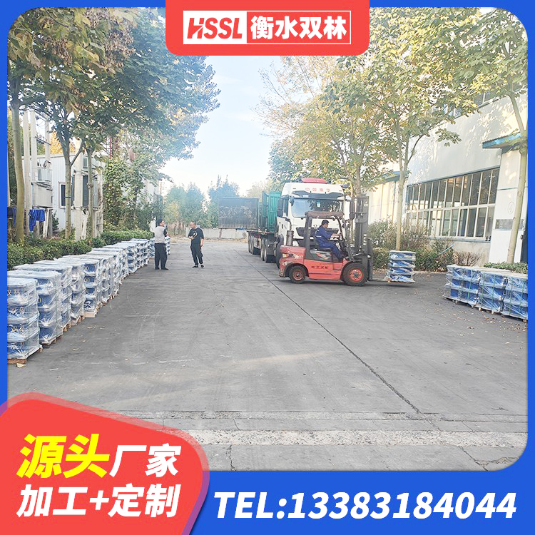 钱塘区建筑厚层隔震支座生产厂家 钱塘区高阻尼叠层橡胶隔震支座 钱塘区钢结构减震支座源头工厂 钱塘区天然隔震支座源头工厂 - 第10张