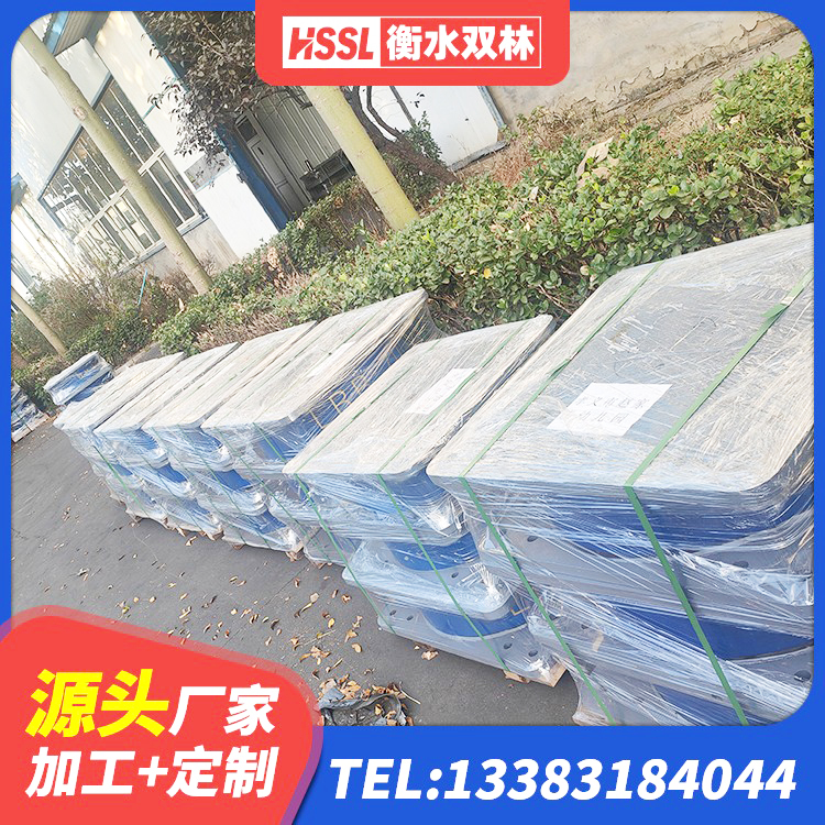 钱塘区LRB300铅芯橡胶隔震支座厂家电话 钱塘区水平力分散型隔震支座LNR生产厂家 钱塘区HDR500高阻尼橡胶支座什么价格 钱塘区铅芯橡皮支座厂家电话 - 第1张