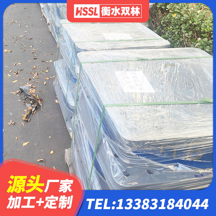 钱塘区建筑工程用隔震支座生产厂家 钱塘区橡胶减隔震支座源头工厂 钱塘区LNR隔震支座1400源头工厂 钱塘区高层隔震支座生产厂家 - 第1张